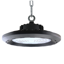 KCD High Performance LED 100w UFO Industry Led High Bay Light